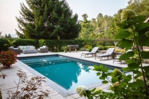 cottage,countryside,pool